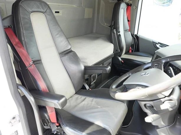 VOLVO FH13.460 For Sale